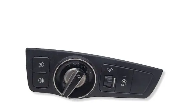 Hyundai i40 Light switch 39R1011000 2012820