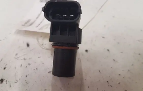 Mercedes-Benz CLK A209 C209 Camshaft position sensor A0051531328