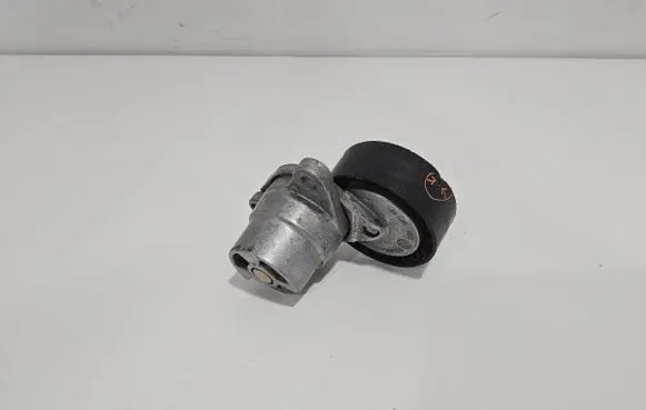 Audi S5 F5 Generator/alternator belt tensioner 06M903133J 06M903133