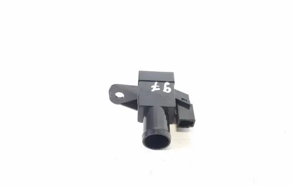 Infiniti Q50 Interior temperature sensor