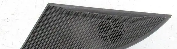 Opel Zafira C Front door high frequency speaker 13352045 322910517 20891044