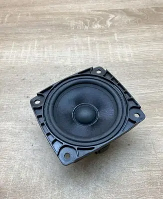 Renault Laguna III Front door speaker 281480001R