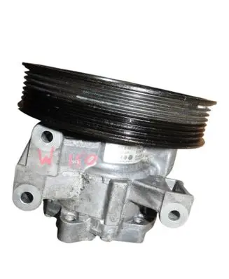 Mercedes-Benz C W203 Power steering pump A0034664101
