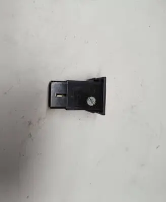 Toyota Avensis T250 Traction control (ASR) switch TR8801