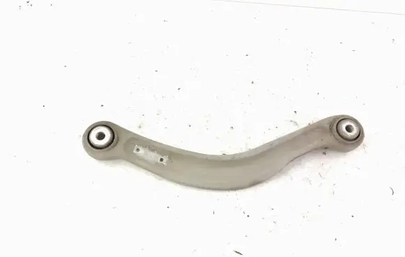 Mercedes-Benz C W204 Rear control arm 2043501606 2053506203