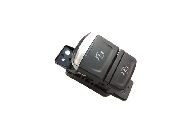 Renault Arkana Hand parking brake switch 251757060R
