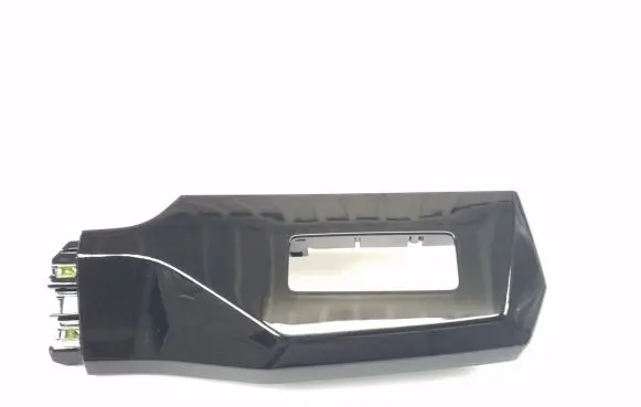 Audi e-tron Panel trim 4KR857966