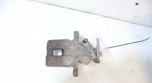 Honda Accord Rear brake caliper