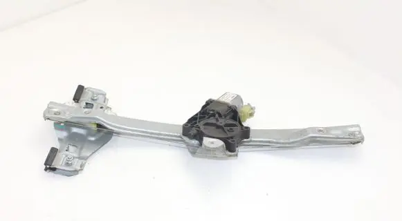 Chevrolet Cruze Rear door window regulator with motor 98810J3010