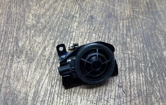 Audi Q5 SQ5 Front door high frequency speaker 80A035400D 68101