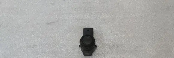 Parking PDC sensor
