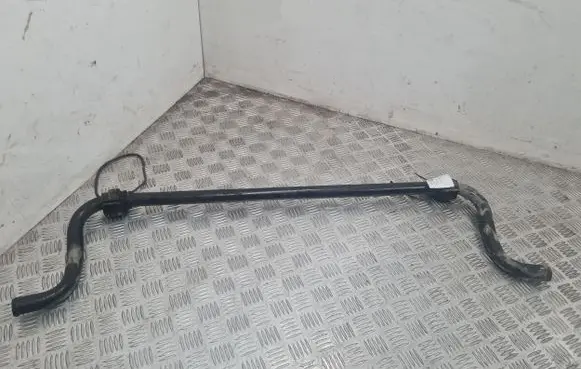 Audi A6 S6 C6 4F Front anti-roll bar/sway bar