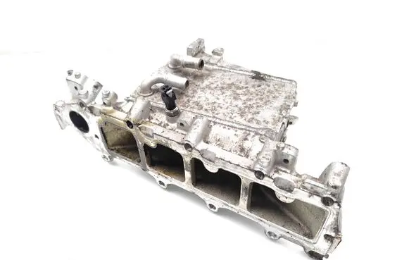 Volkswagen Golf VII Intake manifold M157812D