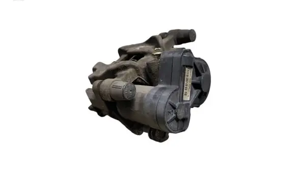 Ford Edge II Rear brake caliper DG9C2D251G T0833