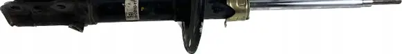 Honda Jazz Front shock absorber/damper 51602-SAA-G02-M1