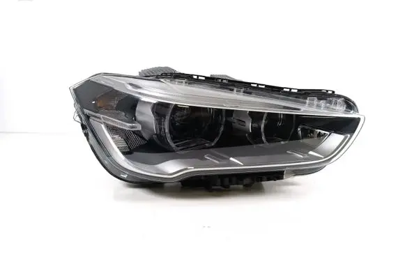 BMW X1 F48 F49 Headlight/headlamp