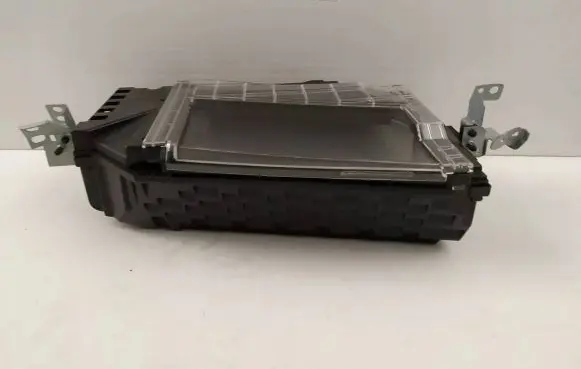 Lexus RX 450H Head up display screen 83108-48050