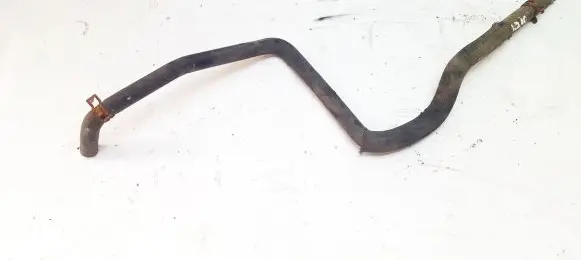Peugeot 406 Engine coolant pipe/hose