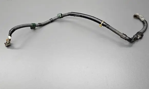 Honda Accord Positive cable (battery) 