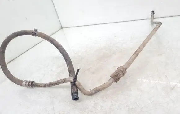 Volvo XC70 Power steering hose/pipe/line 30636302