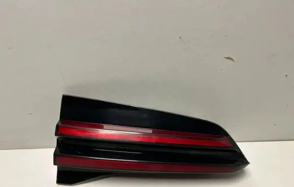 BMW X5 G05 Tailgate rear/tail lights 5A11EC1 5A912A5