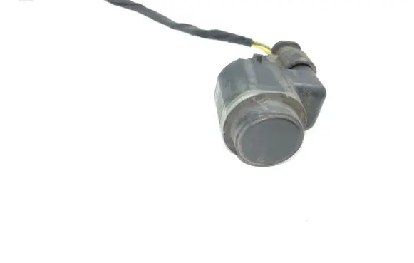 BMW 5 F10 F11 Parking PDC sensor 9231281