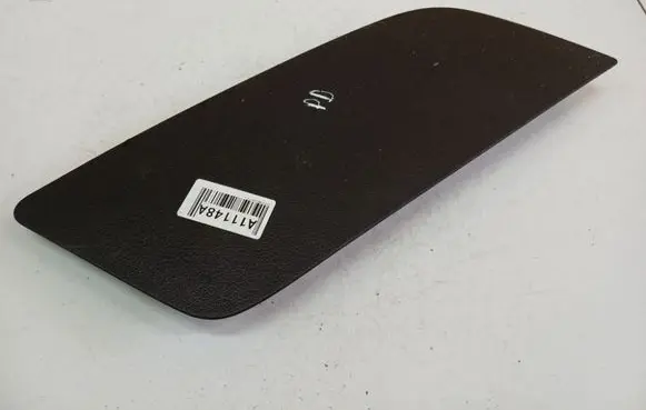 Ford S-MAX Other interior part 6M21U044A98