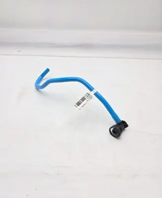 BMW 2 G42 Fuel line pipe 7449048