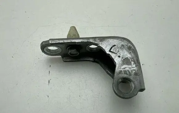 Ford Mustang VI Front door upper hinge 22801110