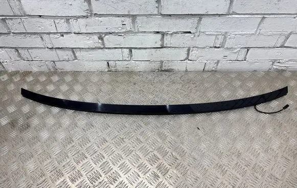 Audi A7 S7 4G Third/center stoplight 4G8945097