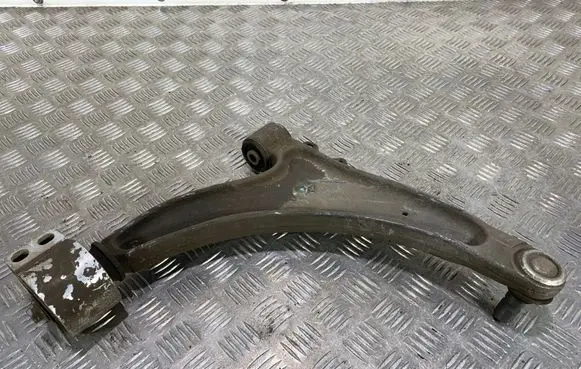 Opel Insignia A Front lower control arm/wishbone