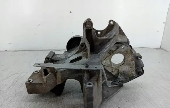 Volkswagen Crafter Fuel pump bracket 076145167