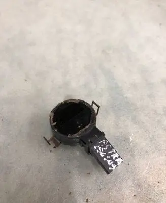 Opel Astra L Rain sensor 9850481280