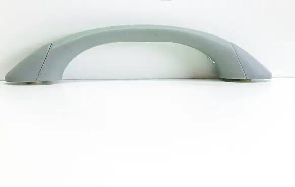 Toyota RAV 4 (XA20) Front interior roof grab handle