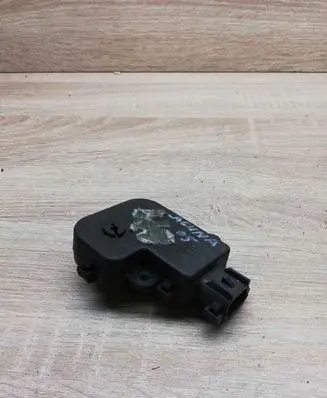 Renault Espace - Grand espace IV Air flap motor/actuator 52485400