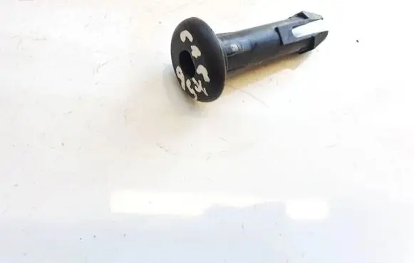 Citroen DS4 Other interior part