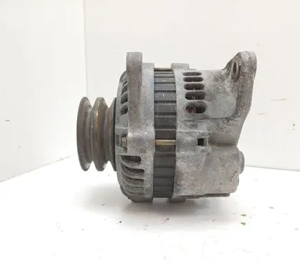 Generator/alternator
