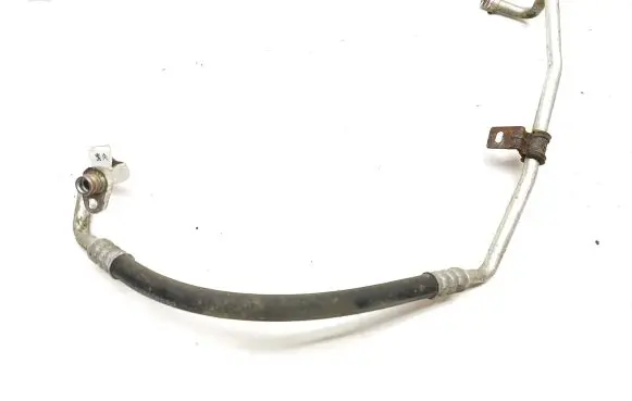 Citroen C4 II Picasso Air conditioning (A/C) pipe/hose 9675103780