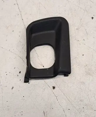 Toyota Prius (XW20) Steering wheel trim 789467