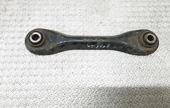 Volvo V50 Rear control arm