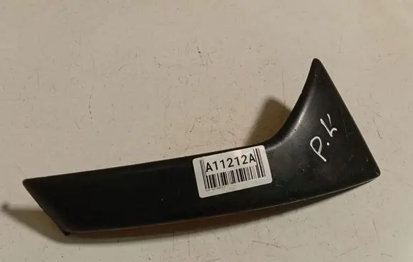 Volvo S60 Other interior part 9193275