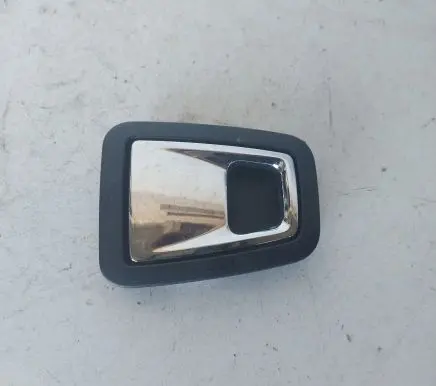 Volvo XC90 Tie down hook / loop 9928010022 3146287300