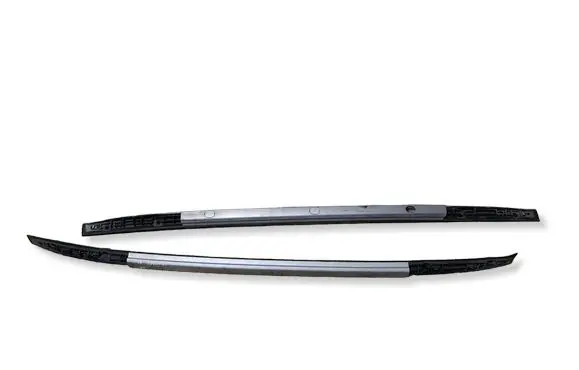 KIA Sportage Roof bar rail 