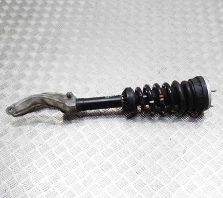Jaguar F-Pace Front shock absorber/damper GX733463AC