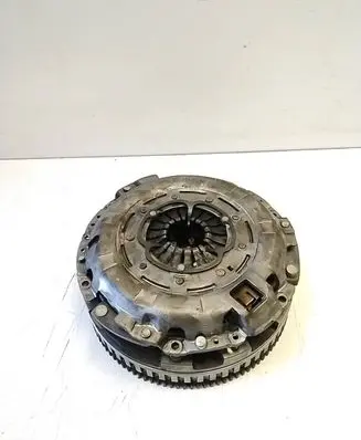 Hyundai i40 Clutch set kit HDFW11 HDC-132