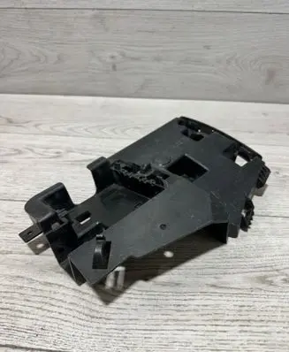 Volvo V60 Rear bumper mounting bracket 31352284