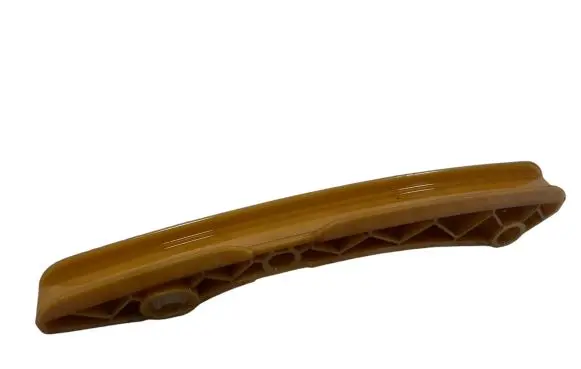 Hyundai Tucson TL Slide rail for timing chain 