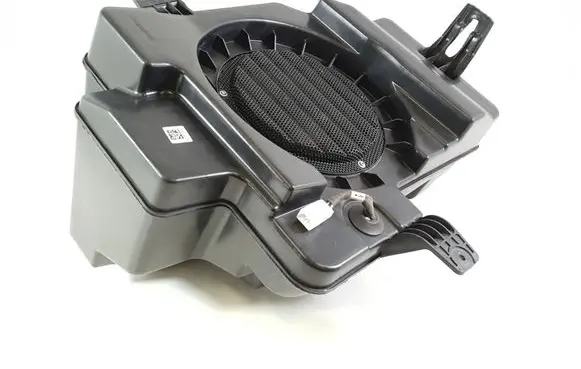 Jeep Grand Cherokee WL Subwoofer speaker 68459292AC