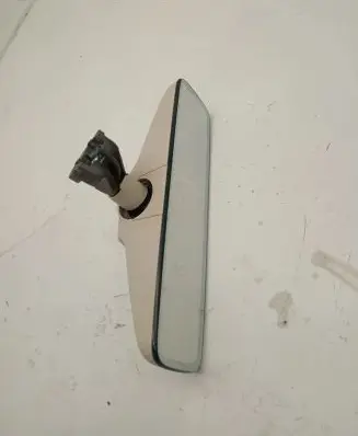 Mercedes-Benz S C217 Rear view mirror (interior) A2228106801