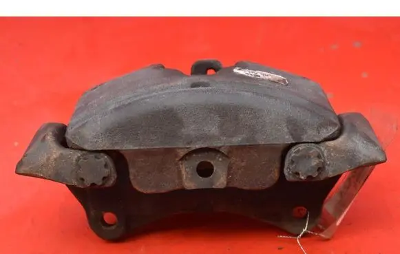 Audi A4 S4 B8 8K Front brake caliper 8K0105AH